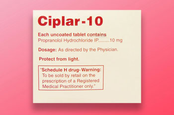 purchase online Ciplar in District of Columbia